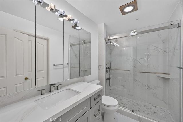 438 S Garfield Avenue E, Monterey Park, CA 91754