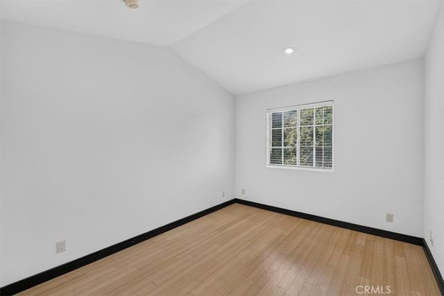 438 S Garfield Avenue E, Monterey Park, CA 91754