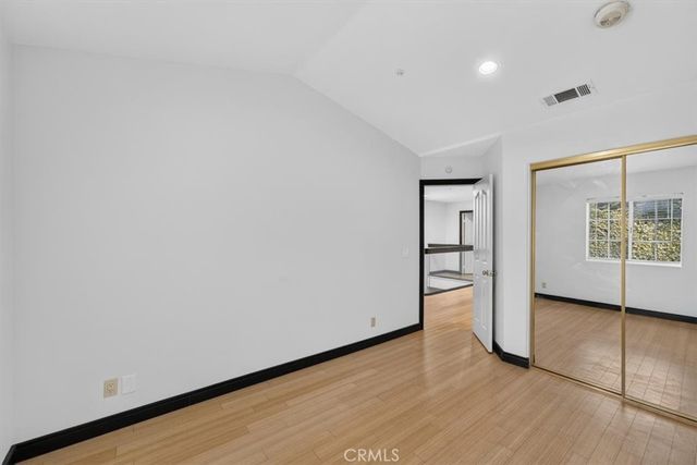 438 S Garfield Avenue E, Monterey Park, CA 91754