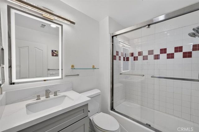 438 S Garfield Avenue E, Monterey Park, CA 91754