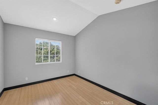 438 S Garfield Avenue E, Monterey Park, CA 91754