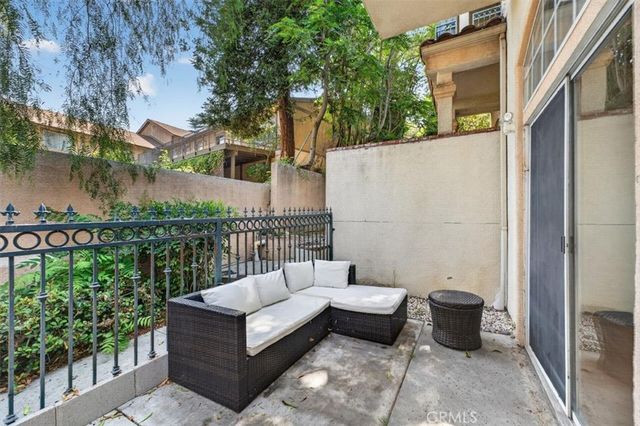 438 S Garfield Avenue E, Monterey Park, CA 91754