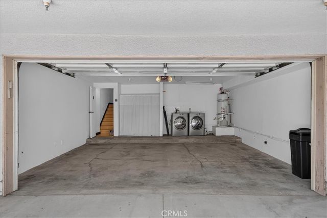 438 S Garfield Avenue E, Monterey Park, CA 91754