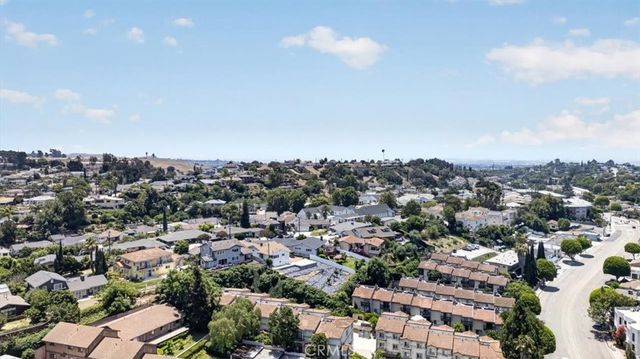 438 S Garfield Avenue E, Monterey Park, CA 91754