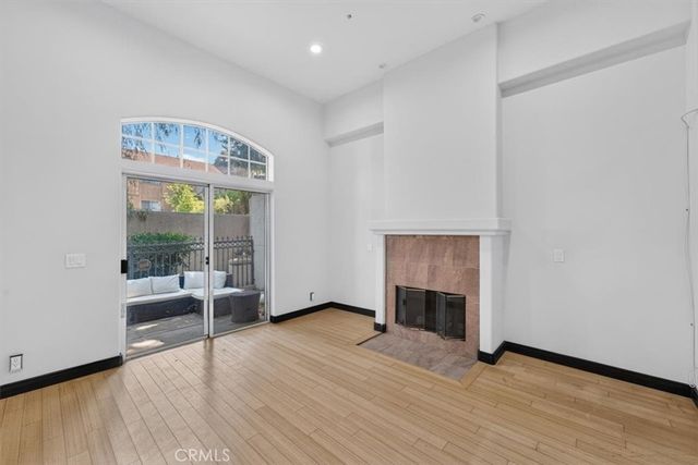 438 S Garfield Avenue E, Monterey Park, CA 91754