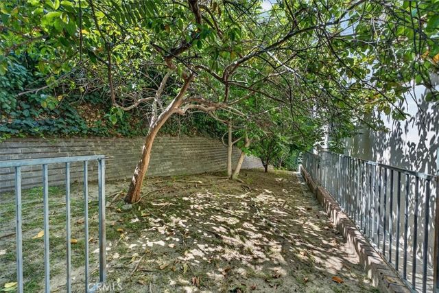438 S Garfield Avenue E, Monterey Park, CA 91754