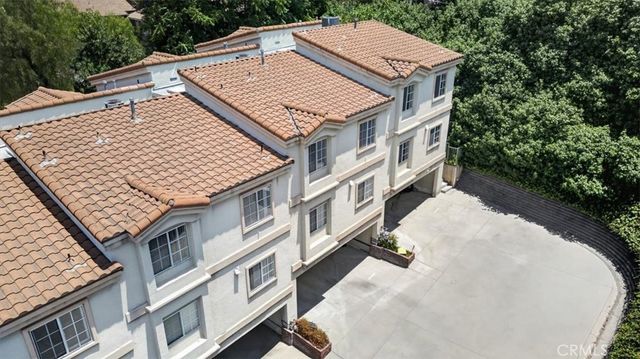 438 S Garfield Avenue E, Monterey Park, CA 91754