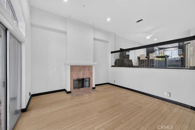 438 S Garfield Avenue E, Monterey Park, CA 91754