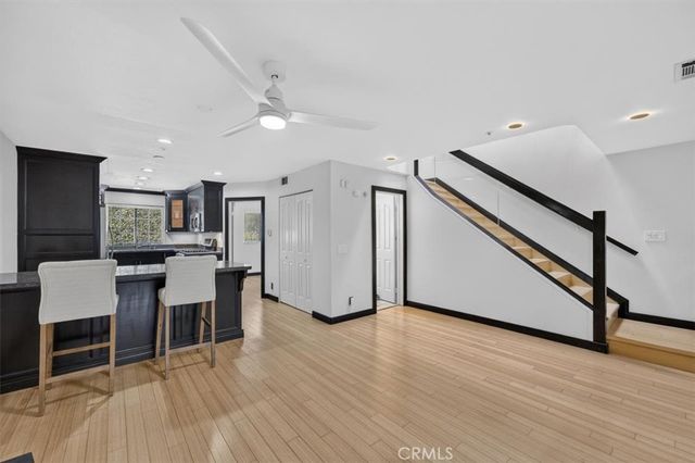 438 S Garfield Avenue E, Monterey Park, CA 91754