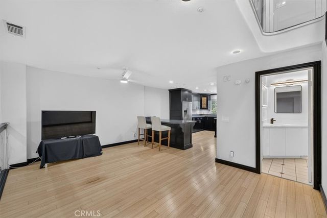 438 S Garfield Avenue E, Monterey Park, CA 91754