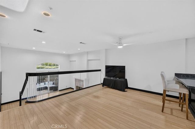 438 S Garfield Avenue E, Monterey Park, CA 91754