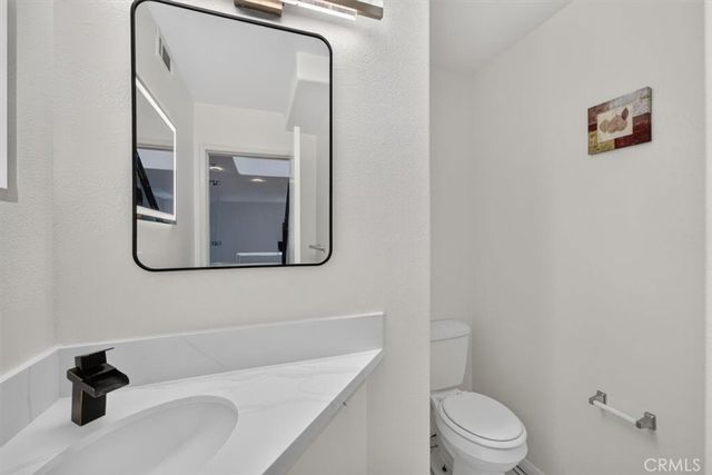 438 S Garfield Avenue E, Monterey Park, CA 91754