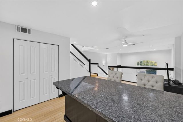 438 S Garfield Avenue E, Monterey Park, CA 91754