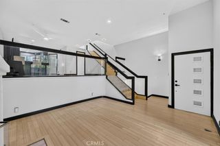 438 S Garfield Avenue E, Monterey Park, CA 91754