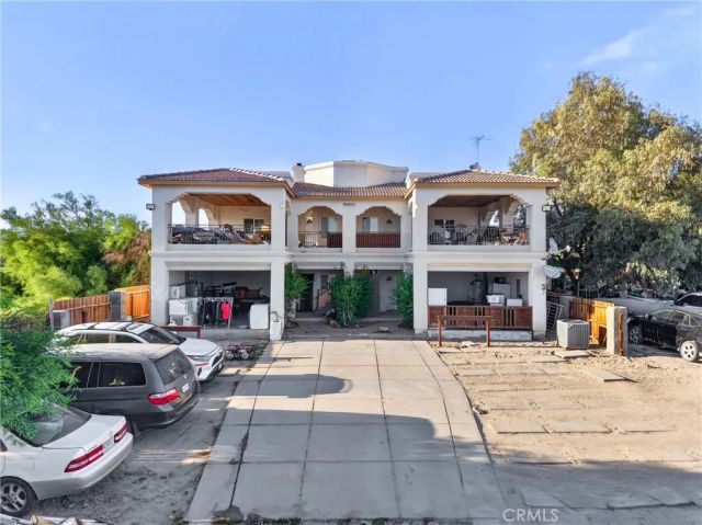 98800 Surfside, Mecca, CA 92254