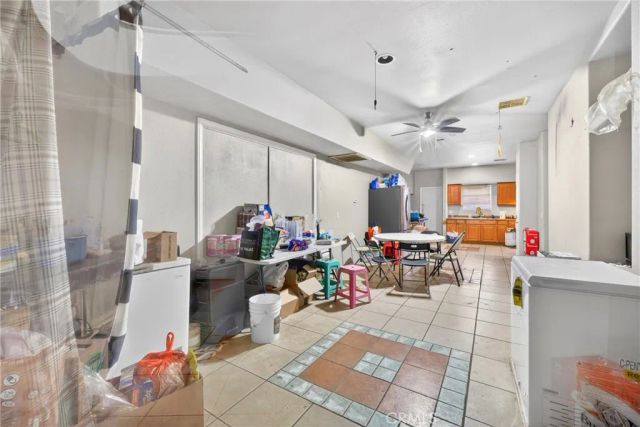 98800 Surfside, Mecca, CA 92254