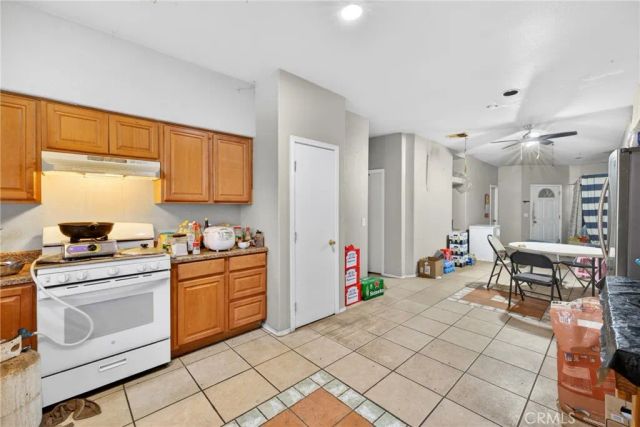 98800 Surfside, Mecca, CA 92254