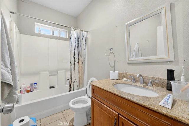 98800 Surfside, Mecca, CA 92254