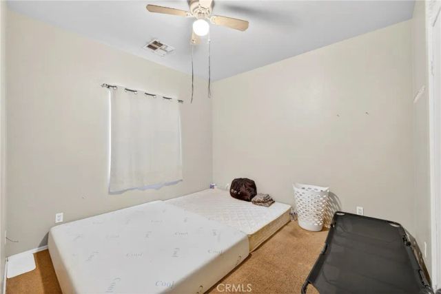 98800 Surfside, Mecca, CA 92254