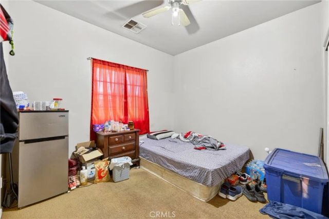 98800 Surfside, Mecca, CA 92254