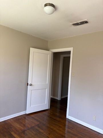 6214 Iron Rock Street, Houston, TX 77087