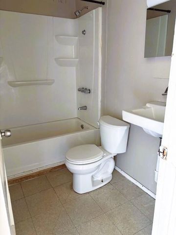 6214 Iron Rock Street, Houston, TX 77087