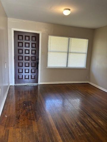 6214 Iron Rock Street, Houston, TX 77087