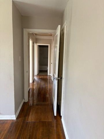 6214 Iron Rock Street, Houston, TX 77087