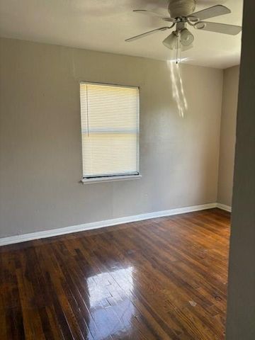 6214 Iron Rock Street, Houston, TX 77087