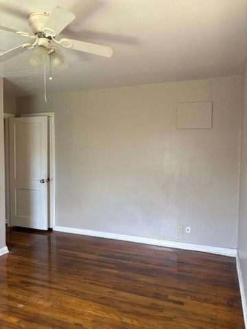 6214 Iron Rock Street, Houston, TX 77087