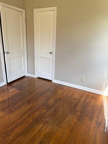 6214 Iron Rock Street, Houston, TX 77087