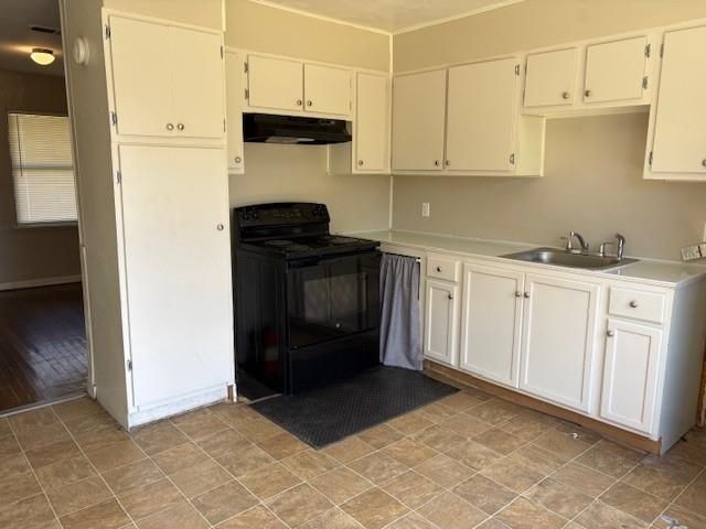 6214 Iron Rock Street, Houston, TX 77087