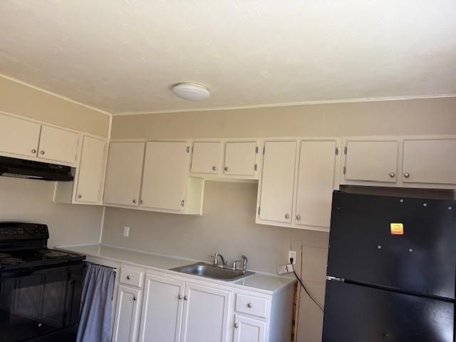 6214 Iron Rock Street, Houston, TX 77087