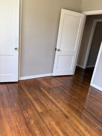 6214 Iron Rock Street, Houston, TX 77087