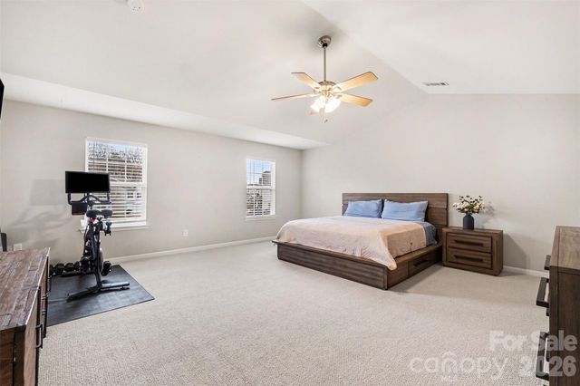 5027 William Caldwell Avenue, Charlotte, NC 28213