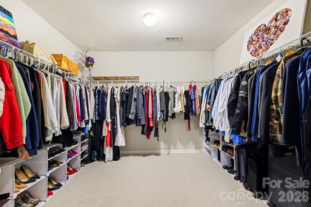 5027 William Caldwell Avenue, Charlotte, NC 28213