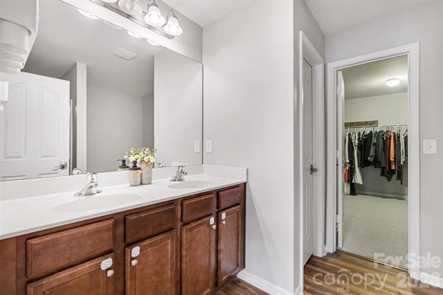 5027 William Caldwell Avenue, Charlotte, NC 28213