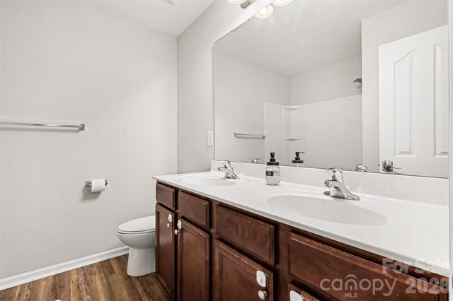 5027 William Caldwell Avenue, Charlotte, NC 28213