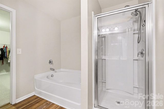 5027 William Caldwell Avenue, Charlotte, NC 28213