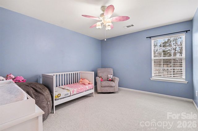 5027 William Caldwell Avenue, Charlotte, NC 28213