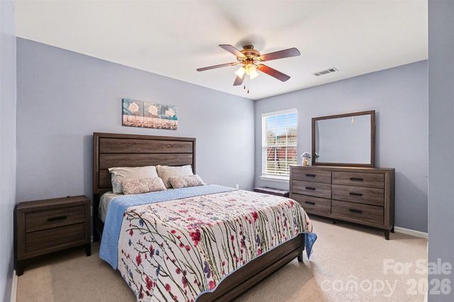 5027 William Caldwell Avenue, Charlotte, NC 28213