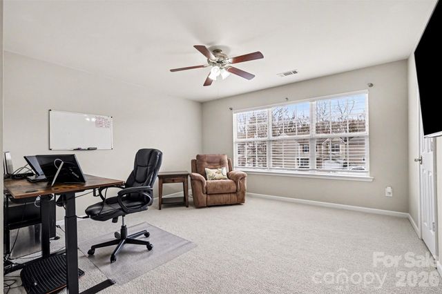 5027 William Caldwell Avenue, Charlotte, NC 28213