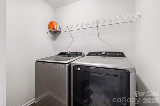 5027 William Caldwell Avenue, Charlotte, NC 28213