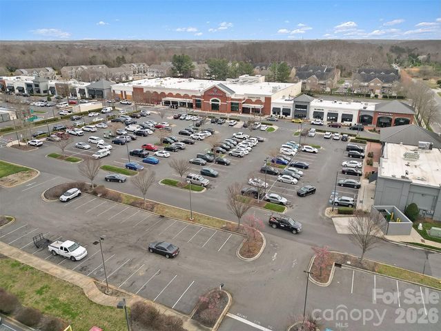 5027 William Caldwell Avenue, Charlotte, NC 28213