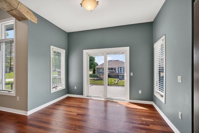 1317 NE 29th Street, Ankeny, IA 50021