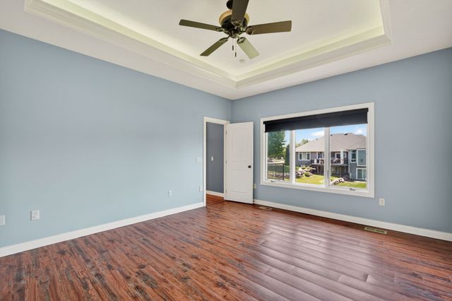1317 NE 29th Street, Ankeny, IA 50021