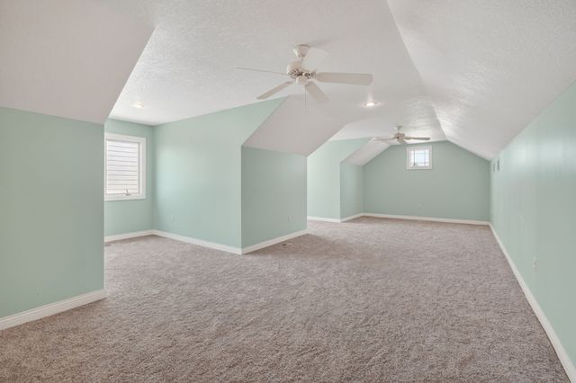 1317 NE 29th Street, Ankeny, IA 50021