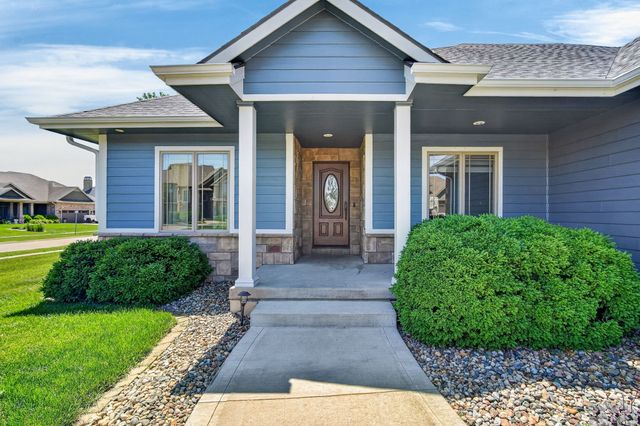 1317 NE 29th Street, Ankeny, IA 50021