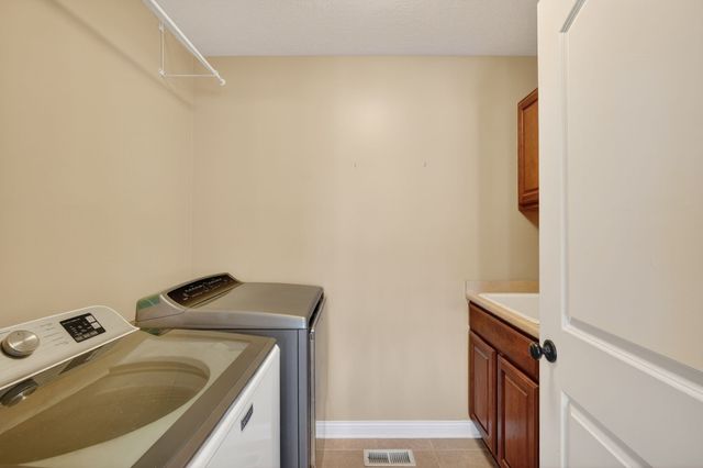 1317 NE 29th Street, Ankeny, IA 50021