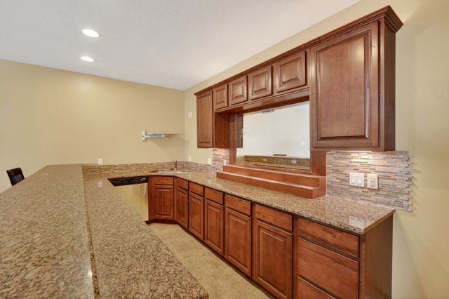 1317 NE 29th Street, Ankeny, IA 50021
